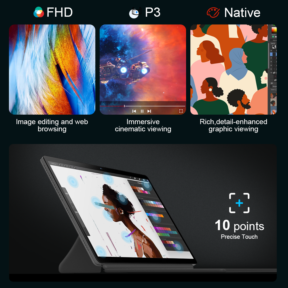 Ninkear-T40-Intel-N100-Quad-Kern-16-GB-RAM-512-GB-SSD-14-Zoll-Windows-11-2-in-1-Tablet-mit-RGB-beleu-2013933-5